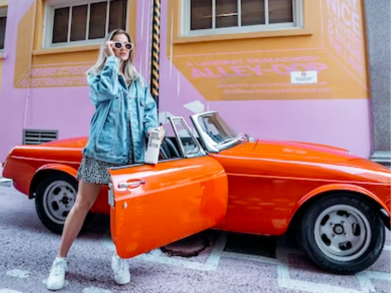 ASOS Rabattcode