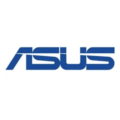 Asus logo