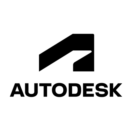 Autodesk Rabattcodes