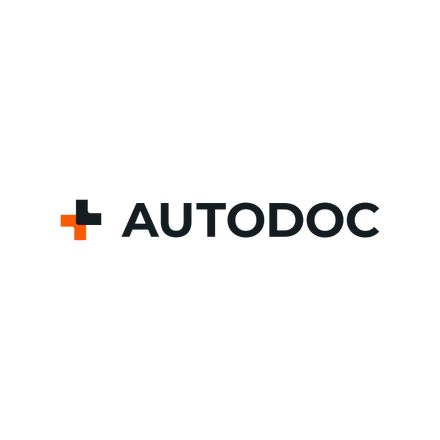 AUTODOC 24 Rabattcodes