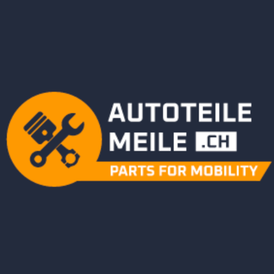 Autoteile-Meile Rabattcodes