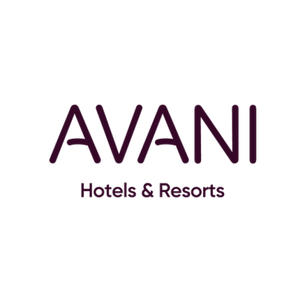 Avani Hotels Rabattcodes