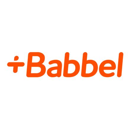 Babbel Rabattcodes