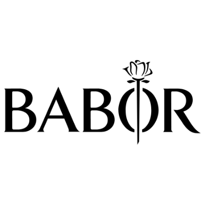 Babor Rabattcodes