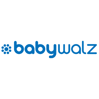 Baby Walz Rabattcode