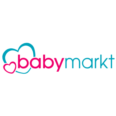 Babymarkt Rabattcodes