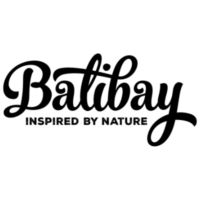 Balibay Rabattcodes