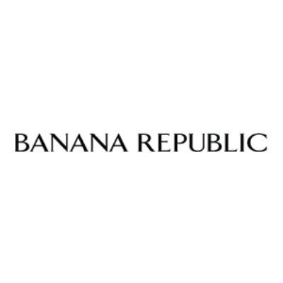 Banana Republic Rabattcodes