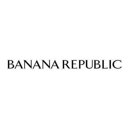 Banana Republic Rabattcodes