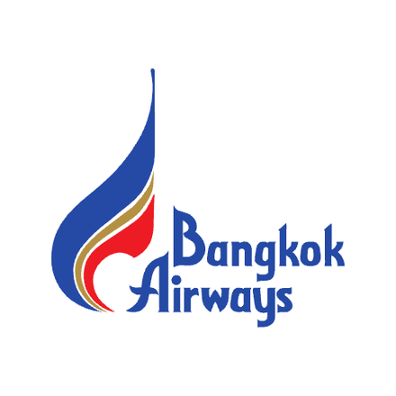 Bangkok Airways Rabattcodes