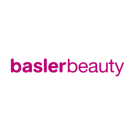 Basler Beauty Rabattcodes