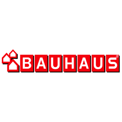 Bauhaus Rabattcode