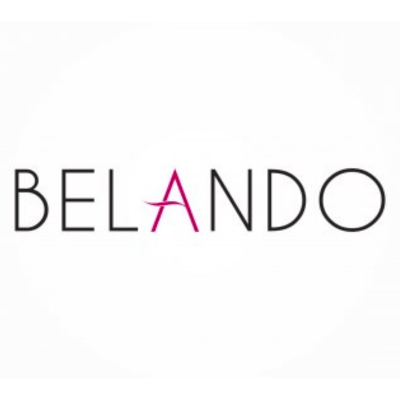 Belando