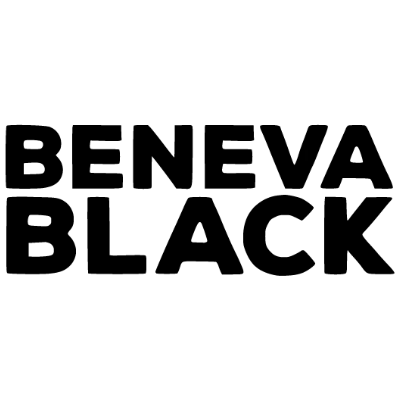 Beneva Black Rabattcodes