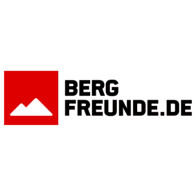 Bergfreunde