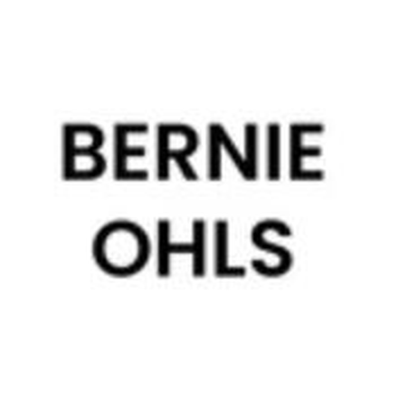 Bernie Ohls