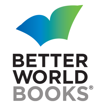 Better World Books Rabattcodes