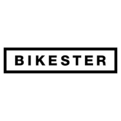 Bikester Rabattcode