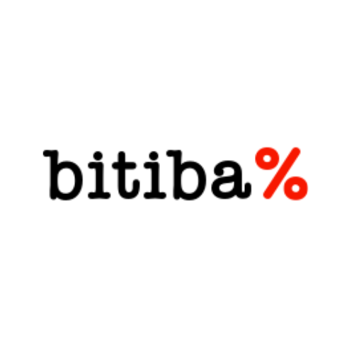 bitiba Rabattcode