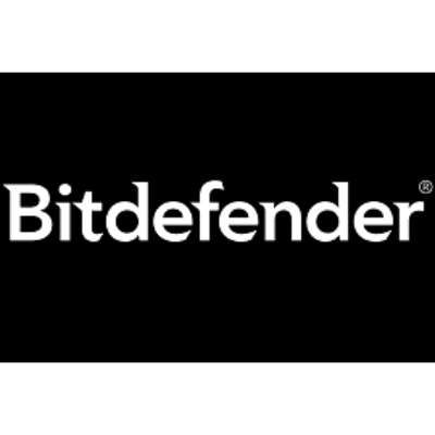 Bitdefender Rabattcodes