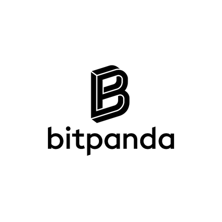 Bitpanda Rabattcodes
