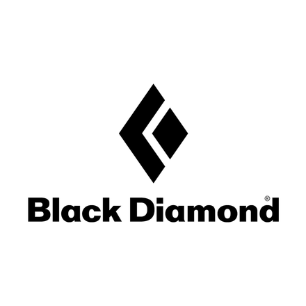 Black Diamond Rabattcodes