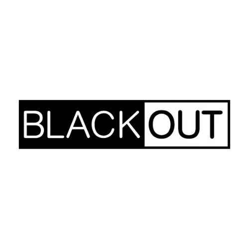 Blackout