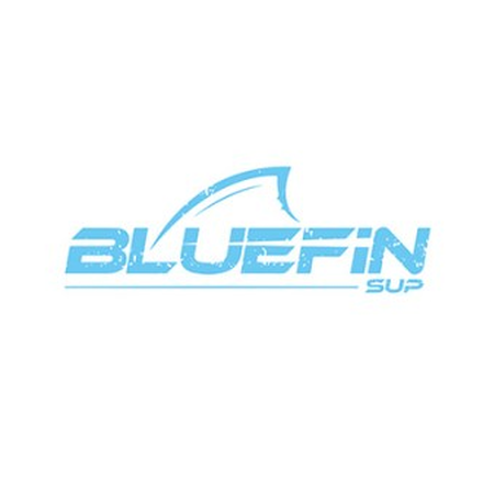 Bluefin Supboards Rabattcodes