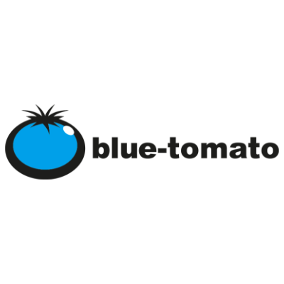 Blue Tomato Rabattcodes