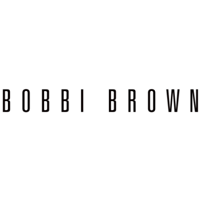 Bobbi Brown