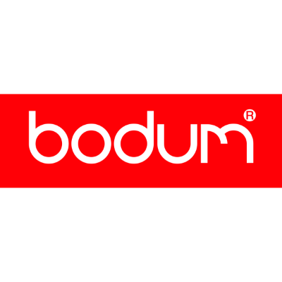 Bodum Rabattcodes