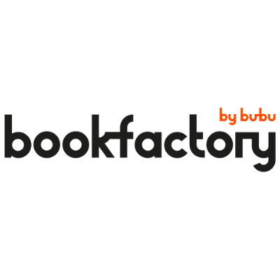 Bookfactory Rabattcodes