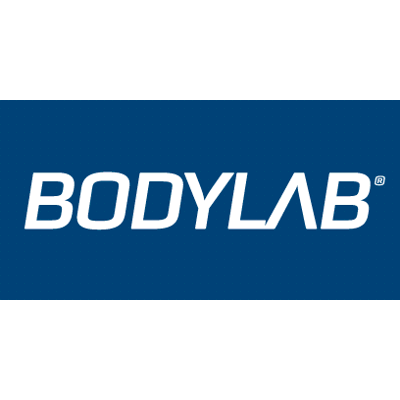 Body Lab Rabattcodes