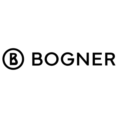 Bogner Rabattcodes