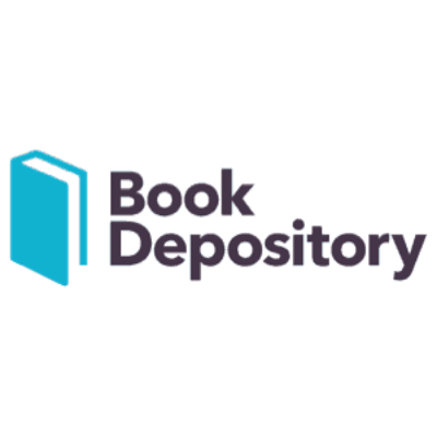 The Book Depository Rabattcode