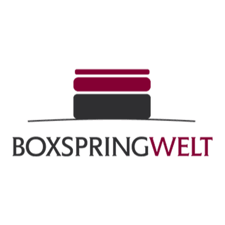 Boxspring Welt Rabattcodes