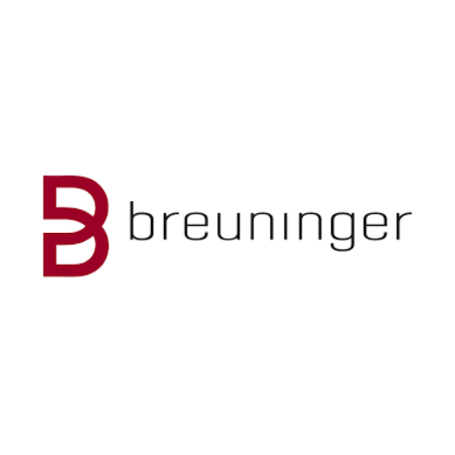 Breuninger Rabattcodes