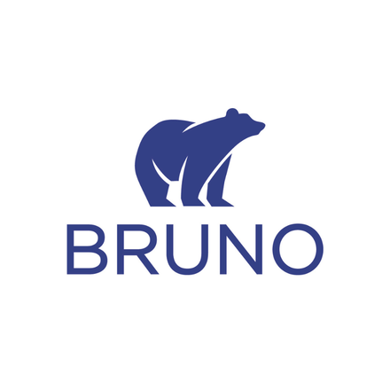 Bruno Bett Rabattcodes