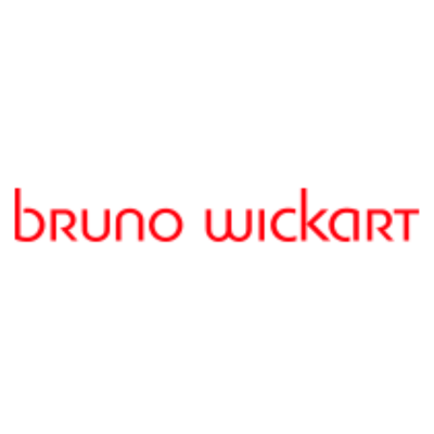 Bruno Wickart