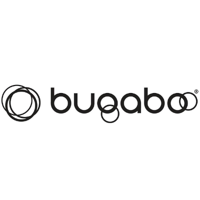 Bugaboo Rabattcodes