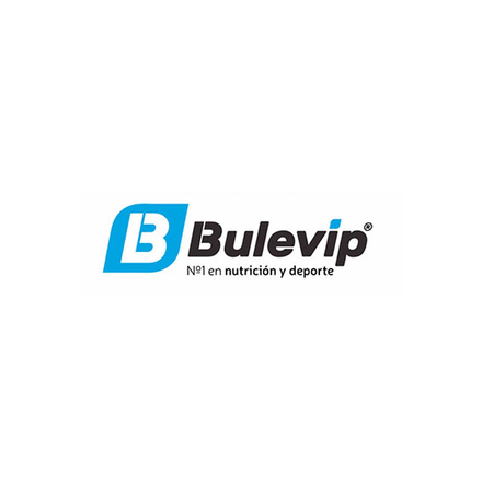 Bulevip Rabattcodes