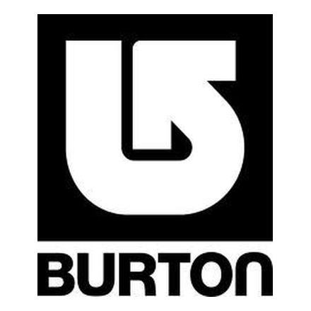 Burton Rabattcodes