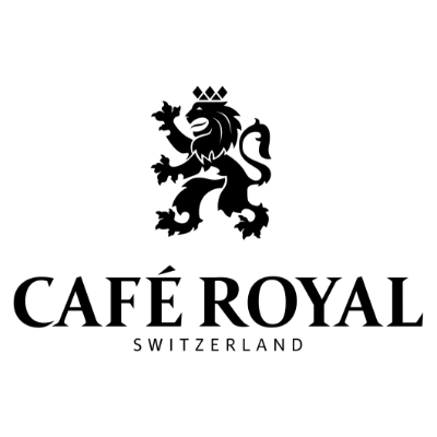 Café Royal Rabattcodes