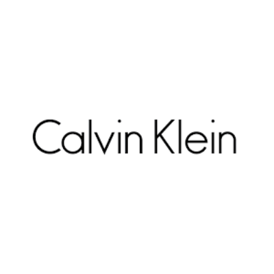 Calvin Klein Rabattcode