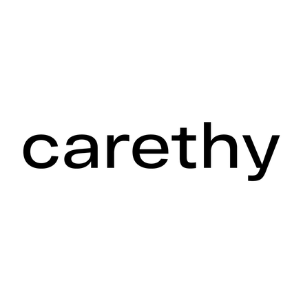 Carethy Rabattcodes