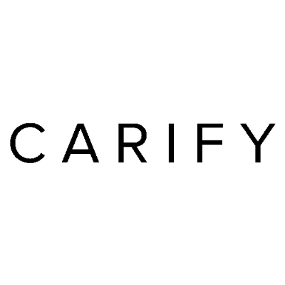 Carify Rabattcodes