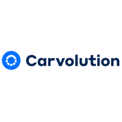 Carvolution Rabattcodes