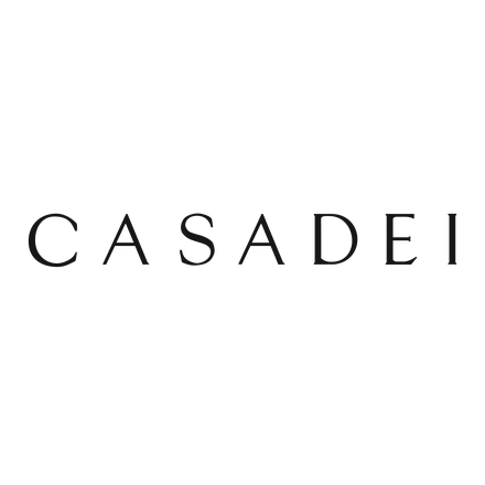 Casadei Rabattcodes