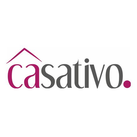 Casativo Rabattcodes