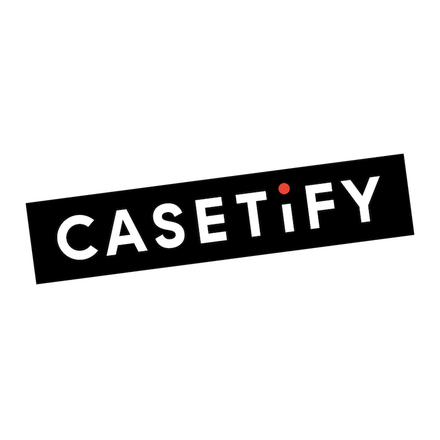 Casetify Rabattcodes